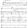 Clint Black We Tell Ourselves Musik Noten - Piano, Vocal & Guitar Chords - 67938-0