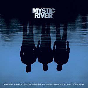 Clint Eastwood Mystic River (main theme) Musik Noten - Piano Solo - 32903-thumbnail