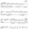 Clint Mansell Stumbled Beginnings... (from Black Swan) Musik Noten - Piano Solo - 80017-0
