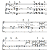 Cobra Starship You Make Me Feel... Musik Noten - Piano, Vocal & Guitar Chords - 86350-0