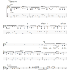 Coheed And Cambria Always & Never Musik Noten - Guitar Tab - 55440-0