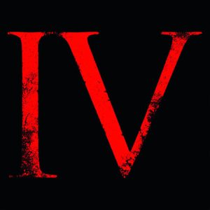 Coheed And Cambria Apollo I: The Writing Writer Musik Noten - Guitar Tab - 55439-thumbnail