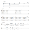 Coheed And Cambria The Running Free Musik Noten - Guitar Tab - 63352-0
