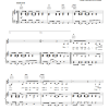 Colbie Caillat Before I Let You Go Musik Noten - Piano, Vocal & Guitar Chords - 86486-0