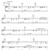 Colbie Caillat Droplets Musik Noten - Piano, Vocal & Guitar Chords - 72706-0