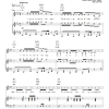 Colbie Caillat Favorite Song Musik Noten - Piano, Vocal & Guitar Chords - 86484-0