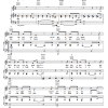 Colbie Caillat Fearless Musik Noten - Piano, Vocal & Guitar Chords - 72699-0