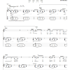 Colbie Caillat Feelings Show Musik Noten - Guitar Tab - 63984-0
