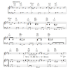 Colbie Caillat What If Musik Noten - Piano, Vocal & Guitar Chords - 86478-0