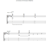 Coldplay A Hopeful Transmission Musik Noten - Guitar Tab - 112022-0