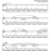 Coldplay A Sky Full Of Stars [Classical version] (arr. Phillip Keveren) Musik Noten - Piano Solo - 161669-0