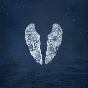 Coldplay A Sky Full Of Stars [Jazz version] Musik Noten - Piano Solo - 161928-thumbnail