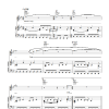Coldplay Charlie Brown Musik Noten - Piano, Vocal & Guitar Chords - 112030-0