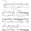 Coldplay High Speed Musik Noten - Piano, Vocal & Guitar Chords - 17681-0