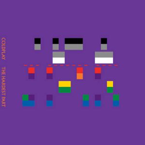 Coldplay How You See The World Musik Noten - Guitar Tab - 40261-thumbnail