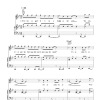 Coldplay Hurts Like Heaven Musik Noten - Piano, Vocal & Guitar Chords - 112018-0