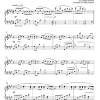 Coldplay In My Place [Classical version] (arr. Phillip Keveren) Musik Noten - Piano Solo - 161664-0