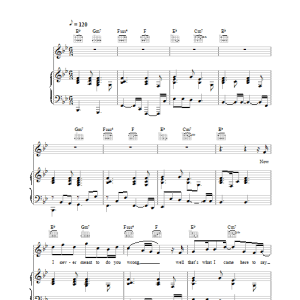 Coldplay Life Is For Living (live version) Musik Noten - Piano, Vocal & Guitar Chords - 26771-0