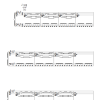 Coldplay M.M.I.X. Musik Noten - Piano, Vocal & Guitar Chords - 112016-0
