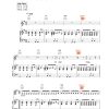 Coldplay One I Love (live version) Musik Noten - Piano, Vocal & Guitar Chords - 26774-0