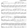 Coldplay Paradise [Classical version] (arr. Phillip Keveren) Musik Noten - Piano Solo - 161667-0