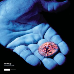 Coldplay See You Soon Musik Noten - Piano, Vocal & Guitar Chords - 26776-thumbnail