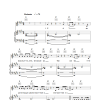 Coldplay The World Turned Upside Down Musik Noten - Piano, Vocal & Guitar Chords - 38086-0