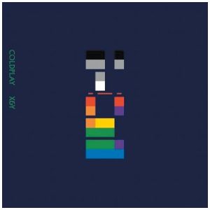 Coldplay Things I Don't Understand Musik Noten - Piano, Vocal & Guitar Chords - 32389-thumbnail