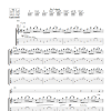 Coldplay Us Against The World Musik Noten - Guitar Tab - 112008-0