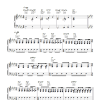 Coldplay Yes Musik Noten - Piano, Vocal & Guitar Chords - 42270-0
