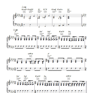 Coldplay Yes Musik Noten - Piano, Vocal & Guitar Chords - 42270-0