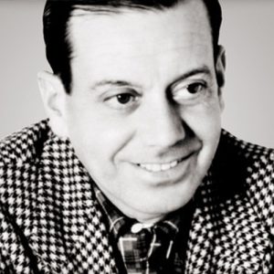 Cole Porter After You, Who? Musik Noten - Piano, Vocal & Guitar Chords - 46383-thumbnail
