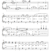 Cole Porter Anything Goes (arr. Phillip Keveren) Musik Noten - Educational Piano - 154878-0
