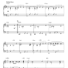 Cole Porter Dream Dancing [Jazz version] (arr. Brent Edstrom) Musik Noten - Piano Solo - 155742-0