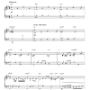 Cole Porter Get Out Of Town [Jazz version] (arr. Brent Edstrom) Musik Noten - Piano Solo - 155745-0