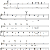 Cole Porter Give Him The Oo-La-La Musik Noten - Piano, Vocal & Guitar Chords - 57172-0