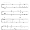 Cole Porter I Concentrate On You [Jazz version] (arr. Brent Edstrom) Musik Noten - Piano Solo - 155749-0