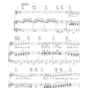 Cole Porter I Get A Kick Out Of You Musik Noten - Piano, Vocal & Guitar Chords - 38101-0