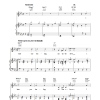 Cole Porter I Hate You, Darling Musik Noten - Piano, Vocal & Guitar Chords - 38195-0