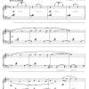 Cole Porter I Love Paris (arr. Phillip Keveren) Musik Noten - Piano Solo - 30594-0