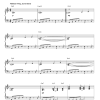 Cole Porter In The Still Of The Night [Jazz version] (arr. Brent Edstrom) Musik Noten - Piano Solo - 155734-0