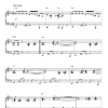 Cole Porter It's All Right With Me [Jazz version] (arr. Brent Edstrom) Musik Noten - Piano Solo - 155736-0
