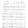 Cole Porter I've Still Got My Health Musik Noten - Piano, Vocal & Guitar Chords - 38193-0