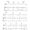 Cole Porter Let's Be Buddies Musik Noten - Piano, Vocal & Guitar Chords - 38179-0