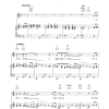 Cole Porter So Near And Yet So Far Musik Noten - Piano, Vocal & Guitar Chords - 38166-0