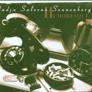 Cole Porter You Do Something To Me Musik Noten - Piano, Vocal & Guitar Chords - 39993-thumbnail