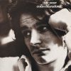 Colin Blunstone Misty Roses Musik Noten - Guitar Chords/Lyrics - 40627-thumbnail