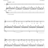 Colin Matthews Out in the Dark (for soprano and piano) Musik Noten - Piano & Vocal - 46054-0