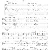 Collective Soul Gel Musik Noten - Guitar Tab - 64314-0