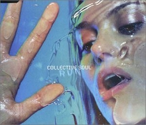 Collective Soul She Said Musik Noten - Guitar Tab - 64315-thumbnail
